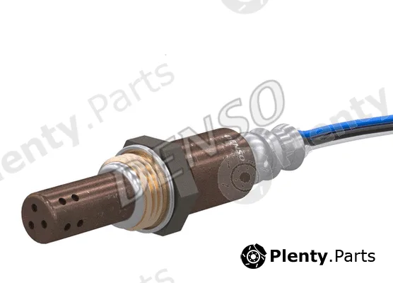 Wilmink Group WG2072082 — Lambda Sensor