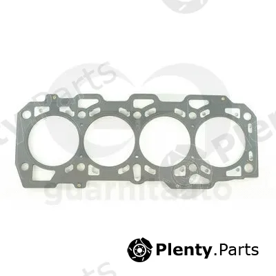 Wilmink Group WG2133506 — Gasket, cylinder head