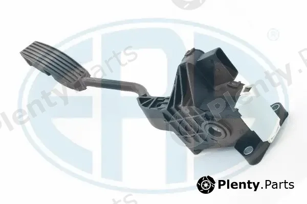 Wilmink Group WG1494427 — Sensor, accelerator pedal position