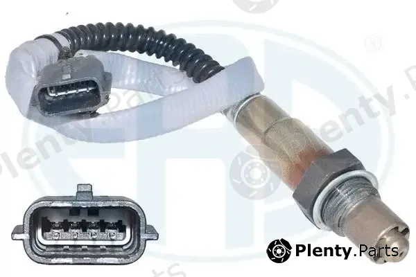 Wilmink Group WG2015986 — Lambda Sensor