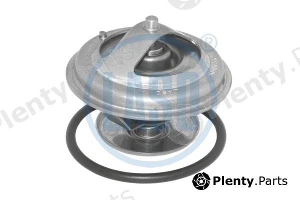 Wilmink Group WG1804290 — Thermostat, coolant
