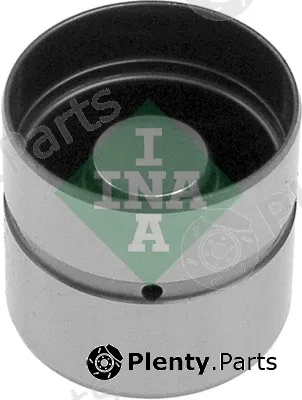 Wilmink Group WG1097351 — Tappet