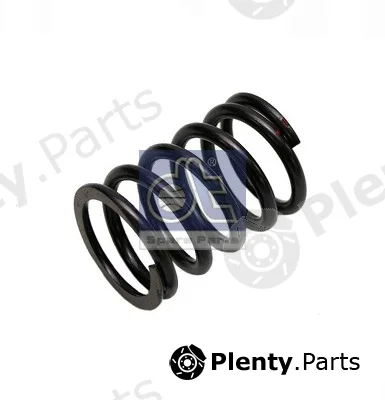 Wilmink Group WG2315913 — Valve Spring