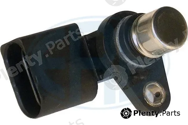 Wilmink Group WG1796463 — Sensor, camshaft position