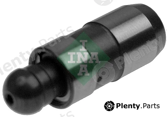 Wilmink Group WG1250834 — Tappet