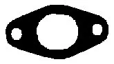 Wilmink Group WG1764909 — Gasket, exhaust manifold