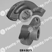Wilmink Group WG1052083 — Rocker Arm, engine timing