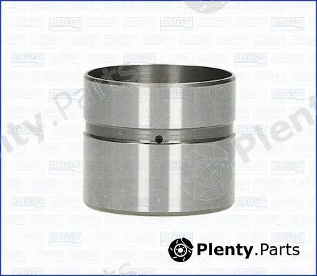 Wilmink Group WG1009693 — Tappet