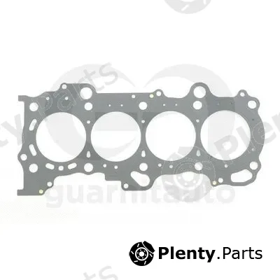 Wilmink Group WG2133775 — Gasket, cylinder head