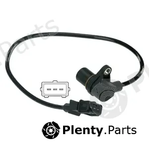Wilmink Group WG1773829 — Sensor, crankshaft pulse