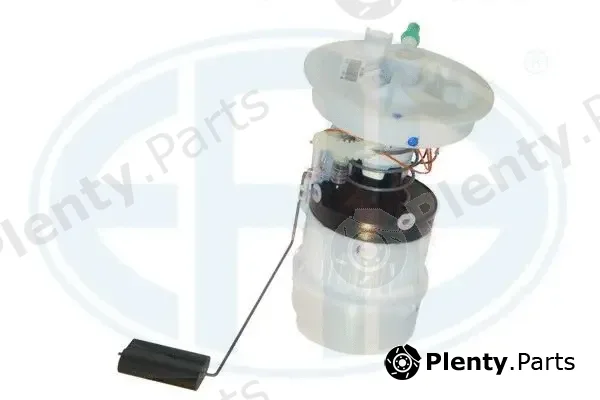 Wilmink Group WG1822567 — Fuel Feed Unit