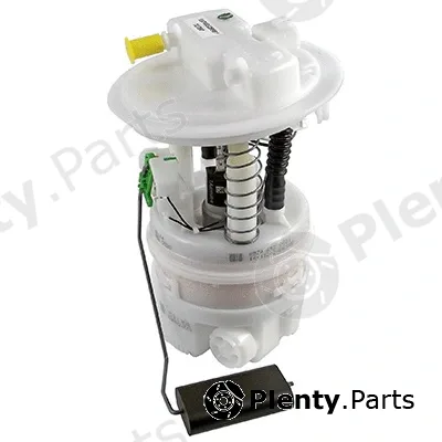 Wilmink Group WG1013289 — Fuel Feed Unit
