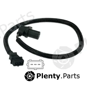 Wilmink Group WG1773803 — Sensor, crankshaft pulse
