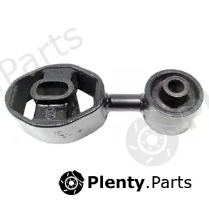Wilmink Group WG1774358 — Mounting, engine