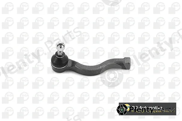 Wilmink Group WG1995633 — Tie Rod End