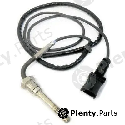 Wilmink Group WG1748739 — Sensor, exhaust gas temperature