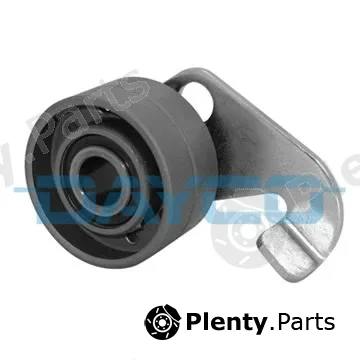 Wilmink Group WG2005416 — Tensioner Pulley, timing belt