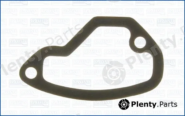 Wilmink Group WG2073615 — Gasket, thermostat housing