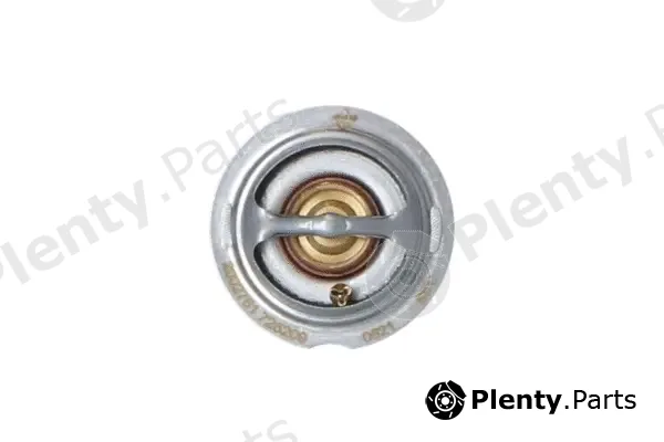 Wilmink Group WG2184808 — Thermostat, coolant