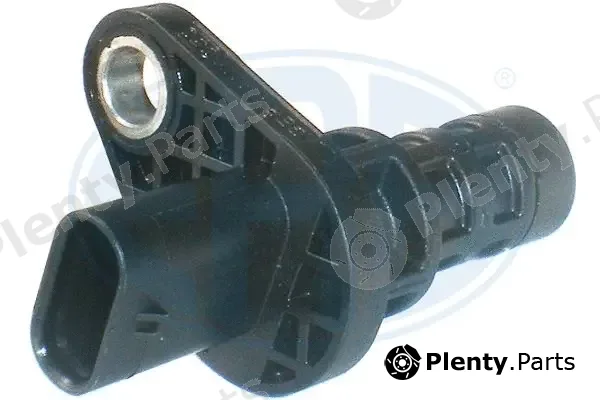Wilmink Group WG1494096 — Sensor, crankshaft pulse