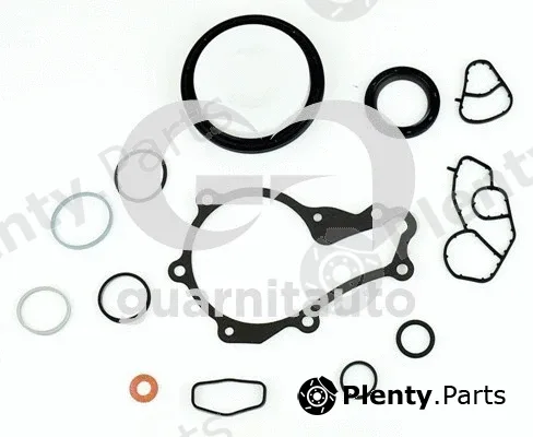 Wilmink Group WG2133252 — Gasket Kit, crankcase
