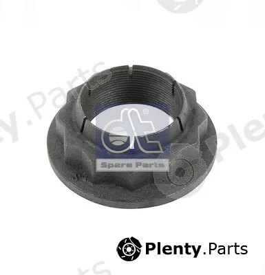 Wilmink Group WG2325127 — Nut