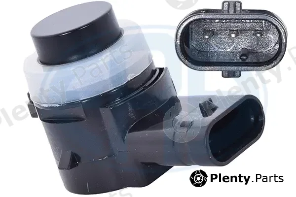 Wilmink Group WG2151530 — Sensor, parking distance control