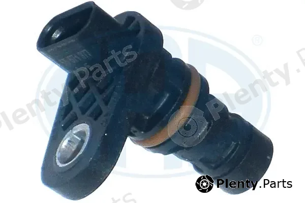 Wilmink Group WG1493943 — Sensor, crankshaft pulse