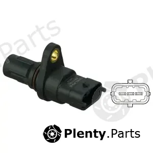 Wilmink Group WG1773819 — Sensor, camshaft position