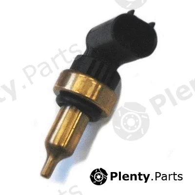 Wilmink Group WG1407461 — Sensor, coolant temperature