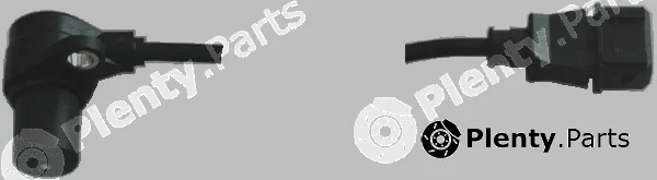 Wilmink Group WG1408282 — Sensor, crankshaft pulse