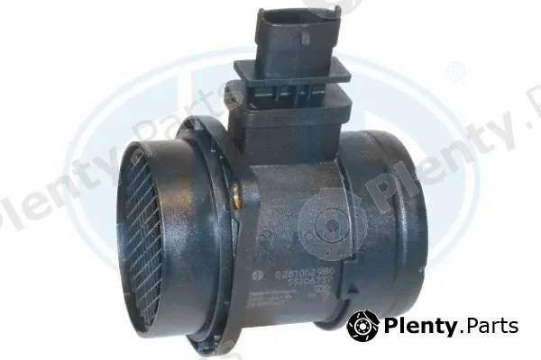 Wilmink Group WG1822356 — Mass Air Flow Sensor