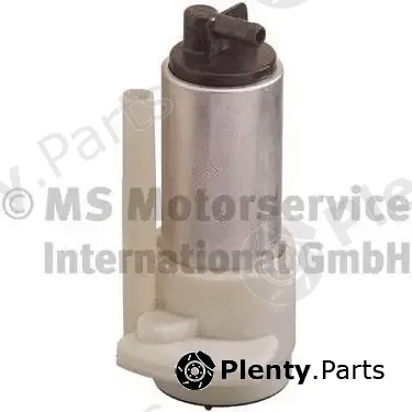 Wilmink Group WG1025927 — Fuel Pump