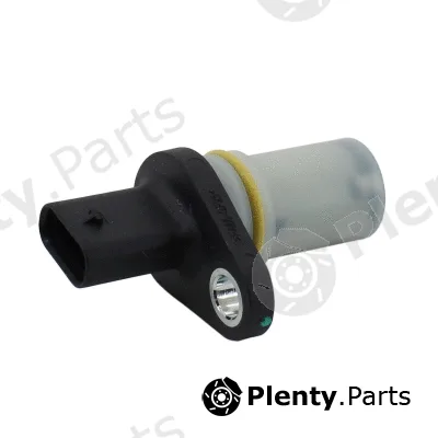 Wilmink Group WG2263007 — Sensor, crankshaft pulse