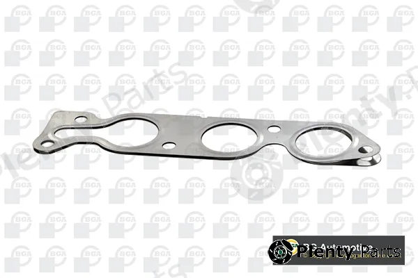 Wilmink Group WG1764588 — Gasket, exhaust manifold