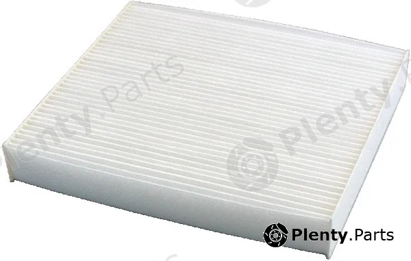 Wilmink Group WG1014684 — Filter, cabin air