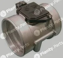 Wilmink Group WG1014054 — Mass Air Flow Sensor