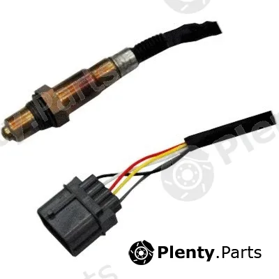 Wilmink Group WG1407589 — Lambda Sensor
