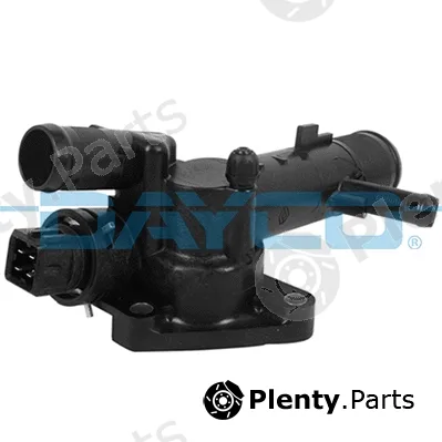 Wilmink Group WG2113149 — Thermostat, coolant
