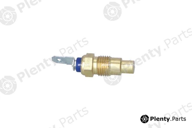 Wilmink Group WG2305780 — Sensor, coolant temperature