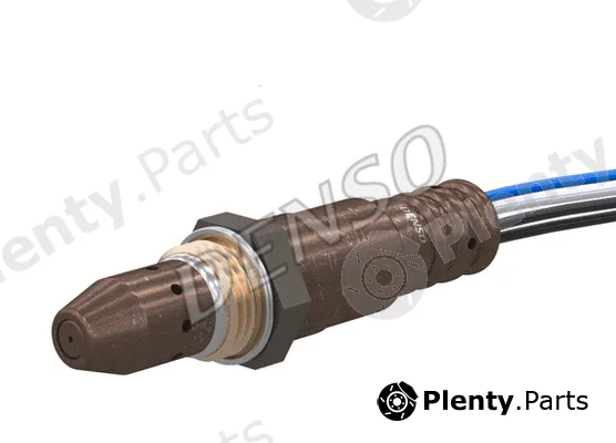 Wilmink Group WG2072095 — Lambda Sensor
