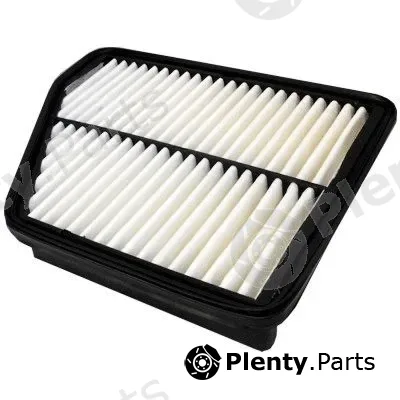 Wilmink Group WG1747443 — Air Filter