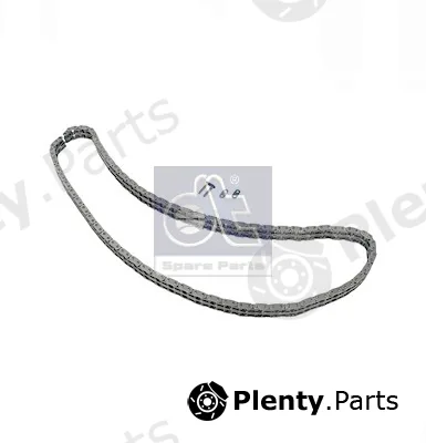 Wilmink Group WG2315459 — Timing Chain
