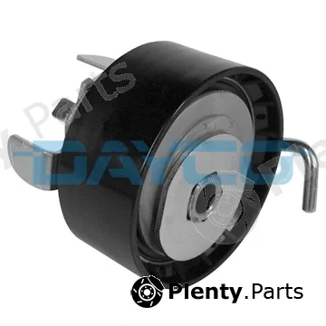 Wilmink Group WG2005766 — Tensioner Pulley, timing belt