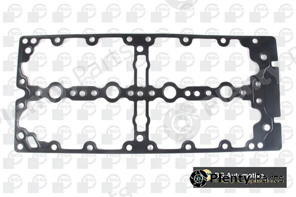 Wilmink Group WG1994213 — Gasket, cylinder head cover