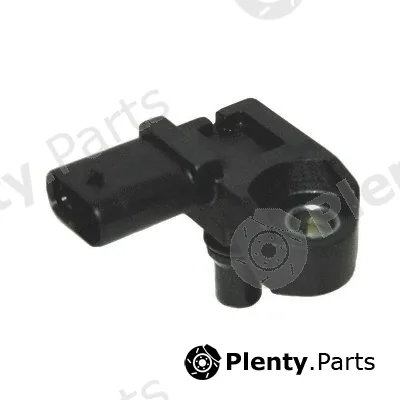 Wilmink Group WG1014891 — Sensor, intake manifold pressure
