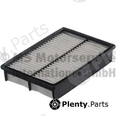 Wilmink Group WG1018989 — Air Filter