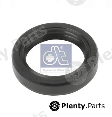 Wilmink Group WG2309761 — Shaft Seal, injector pump