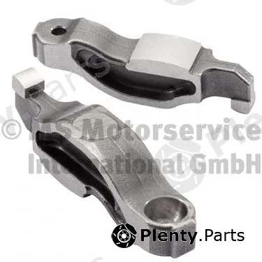 Wilmink Group WG1017873 — Finger Follower, engine timing
