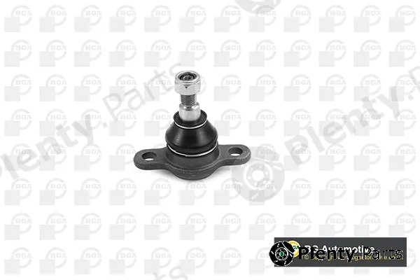 Wilmink Group WG1994741 — Ball Joint